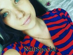 NatiSpecial