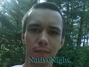 NativeNight