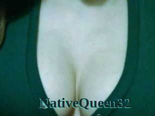 NativeQueen32