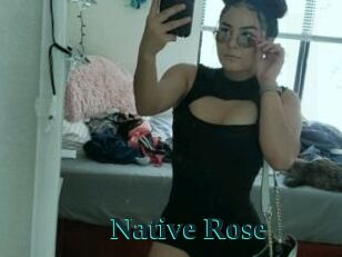 Native_Rose