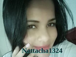 Nattacha1324