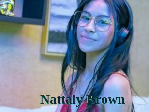 Nattaly_Brown