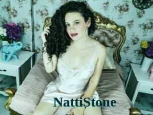 NattiStone