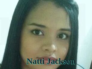 Natti_Jackson