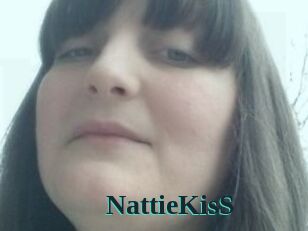 NattieKisS