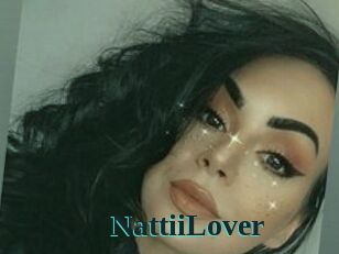 NattiiLover