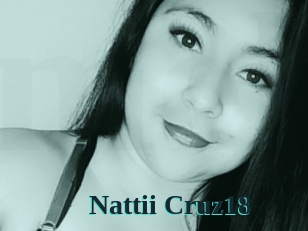 Nattii_Cruz18