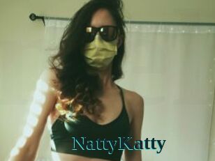 NattyKatty