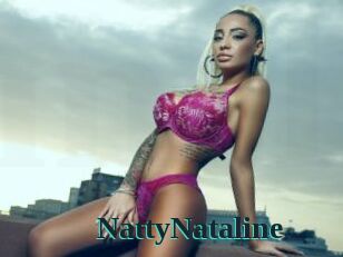 NattyNataline