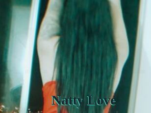 Natty_Love