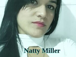 Natty_Miller