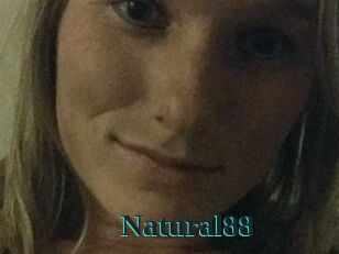 Natural88