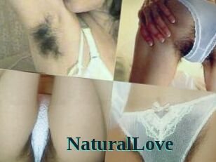 NaturalLove