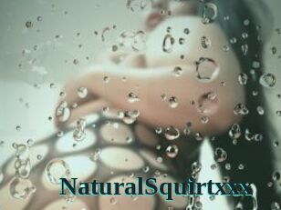 NaturalSquirtxxx