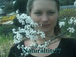 Naturaltits77 Melody Melons