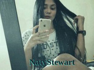 Naty_Stewart