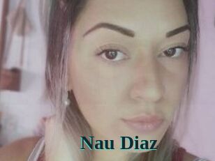 Nau_Diaz