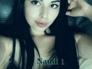 Naudi_1