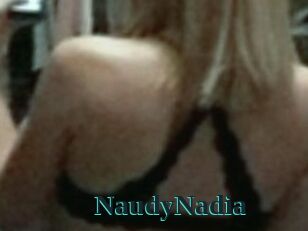 NaudyNadia