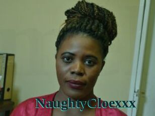 NaughtyCloexxx