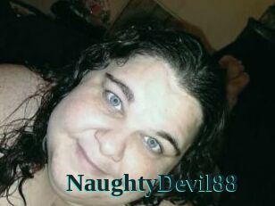 NaughtyDevil88