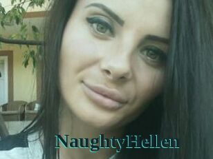 NaughtyHellen