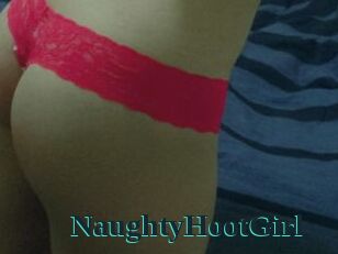 NaughtyHootGirl