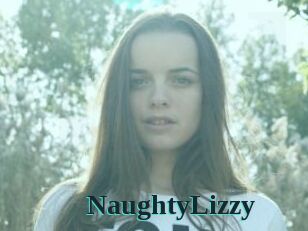 NaughtyLizzy