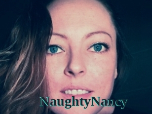 NaughtyNancy