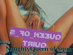 NaughtyQueen_of_Squirt