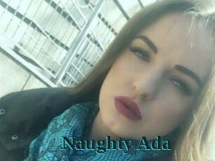 Naughty_Ada_