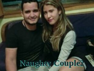 Naughty_Couple2