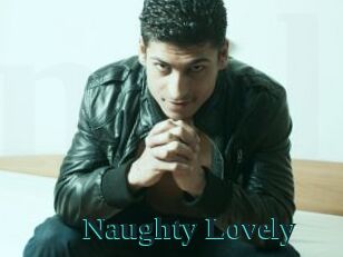 Naughty_Lovely