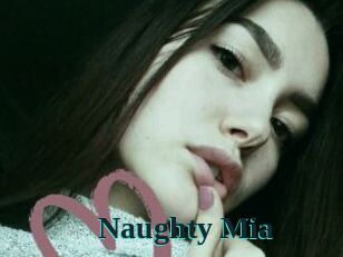 Naughty_Mia_