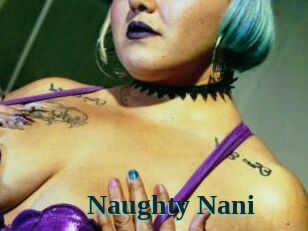 Naughty_Nani