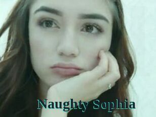 Naughty_Sophia