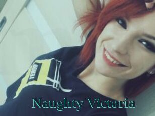 Naughty_Victoria_