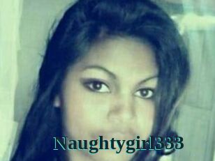 Naughtygirl333