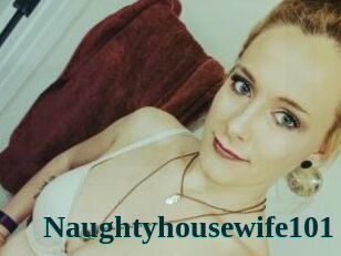 Naughtyhousewife101