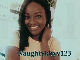 Naughtykityy123