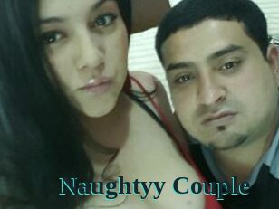 Naughtyy_Couple