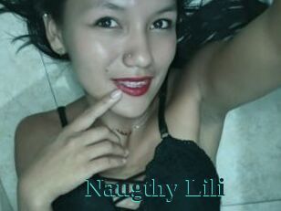 Naugthy_Lili