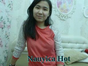 Nauyica_Hot