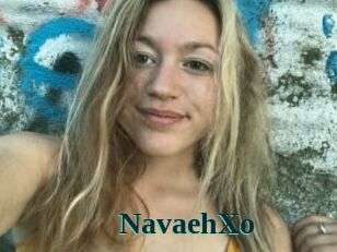 NavaehXo