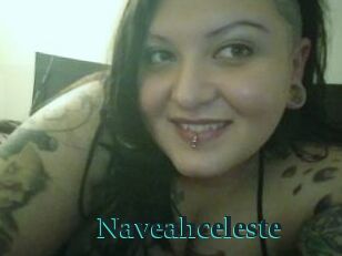 Naveahceleste