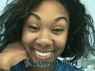 Naveen_Violet