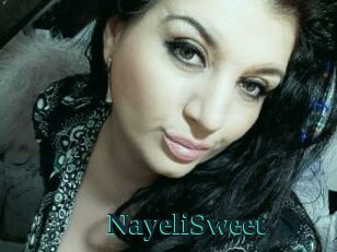 NayeliSweet