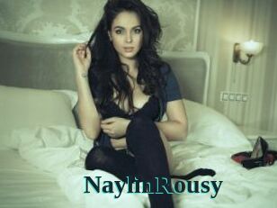 NaylinRousy