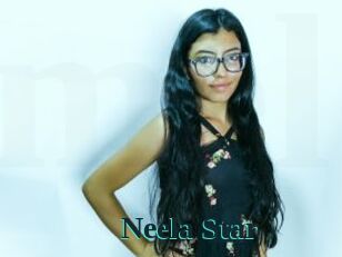 Neela_Star