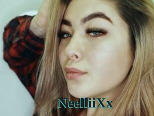 NeelliiXx